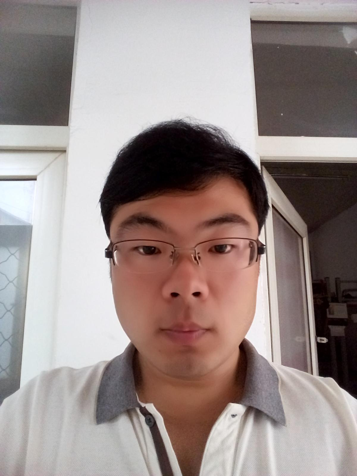 氼。。。