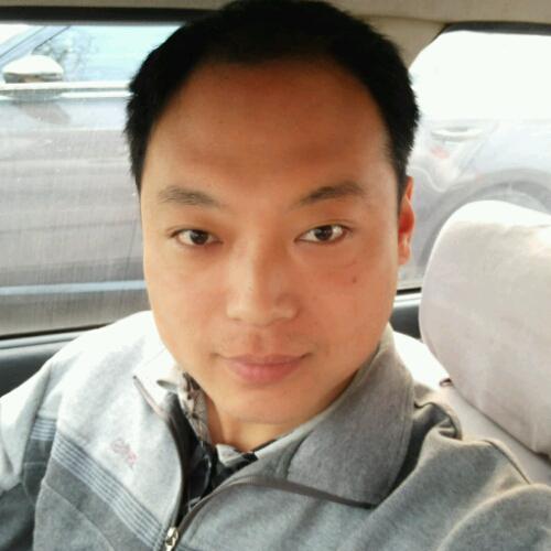 会员88284600