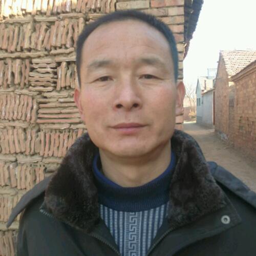 會(huì)員88285196