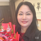 愛心