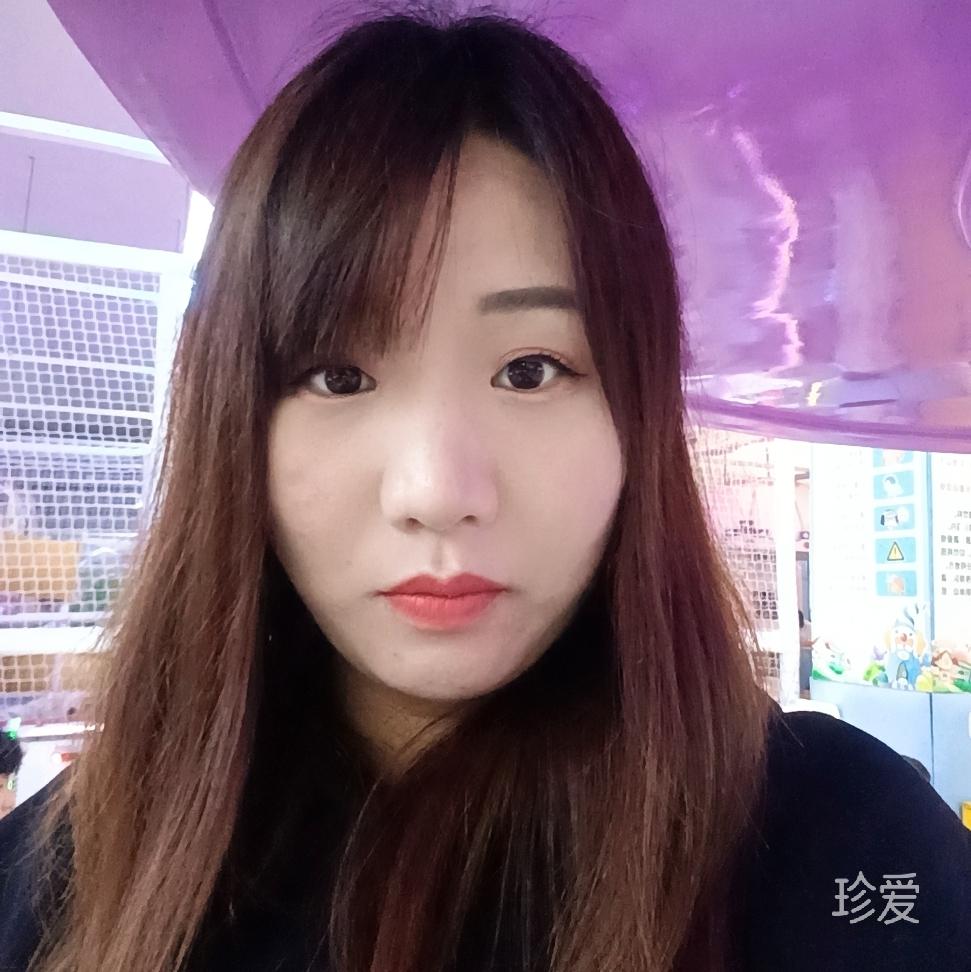 无珂取代