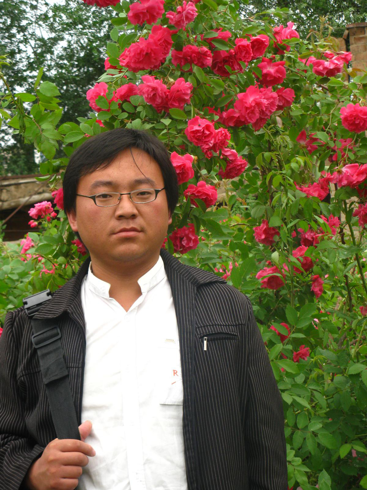 會(huì)員88287347