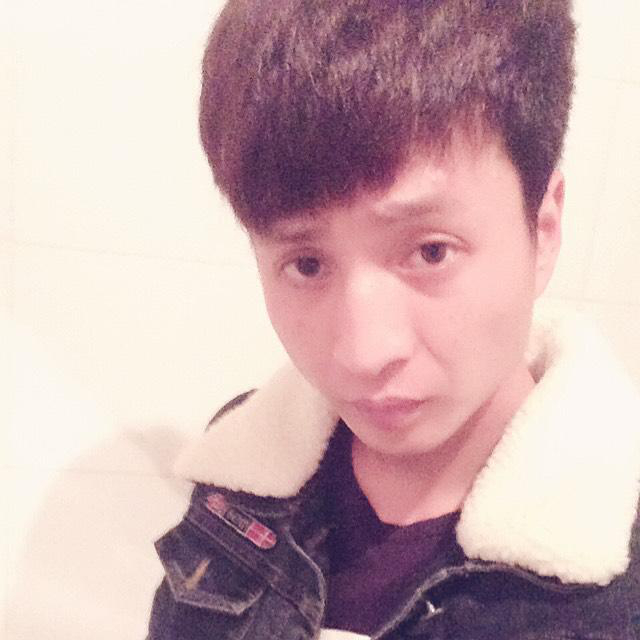 會(huì)員88287538