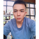 龔先生