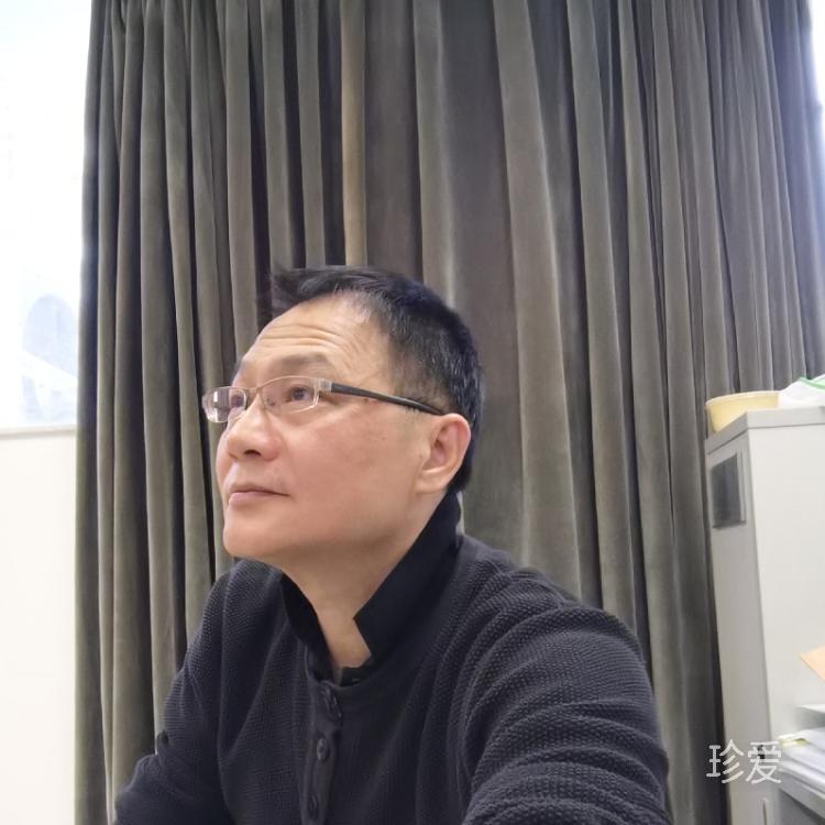 广州赵赵