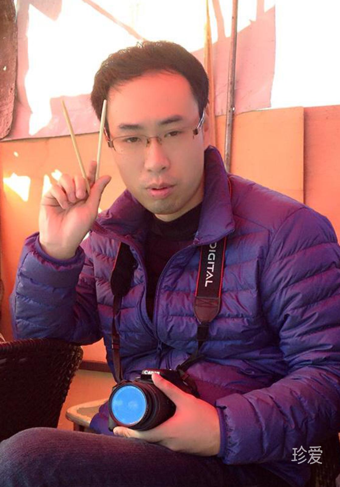 小苹果