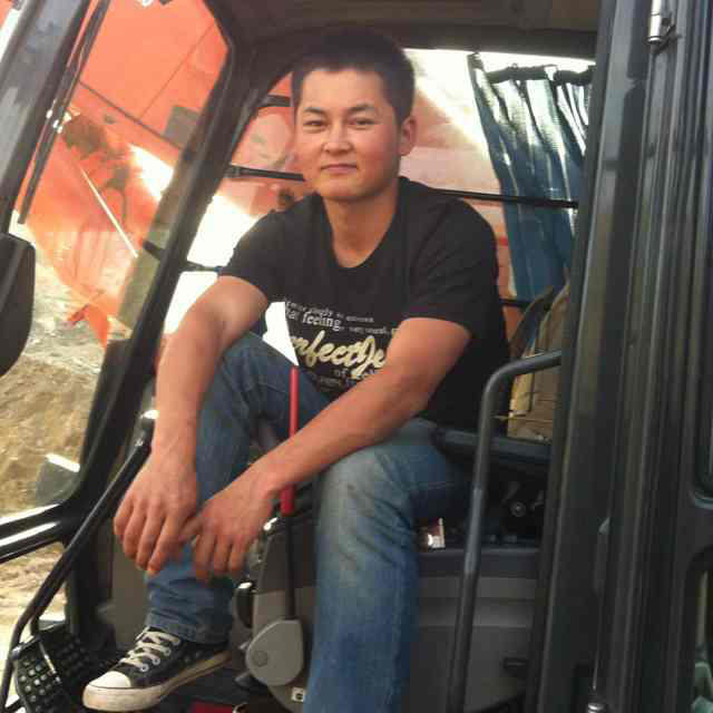 會(huì)員88294043