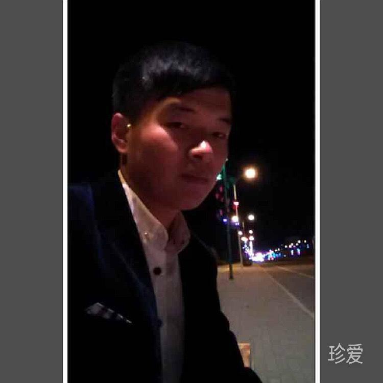 呼風喚雨De小巍