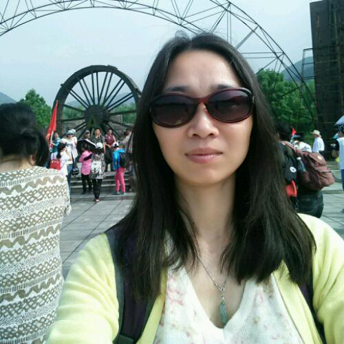 會(huì)員88295662