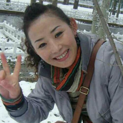 阳光灿烂猪八戒