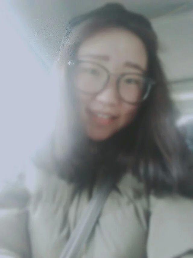 會(huì)員88298413