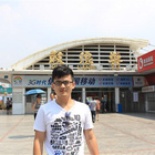 會(huì)員88299031