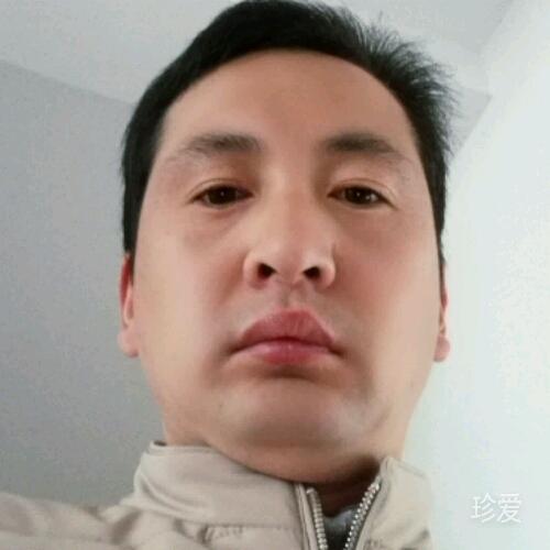 曾经沧海