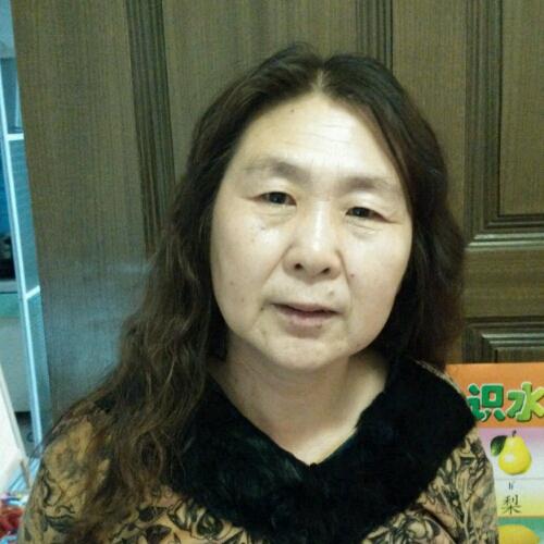 會(huì)員88304834