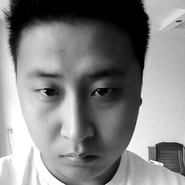 韩村一杆秤麻辣烫