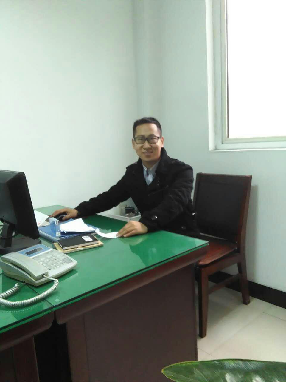 唯信独白寄相思