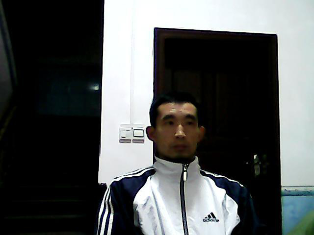 會(huì)員88305446