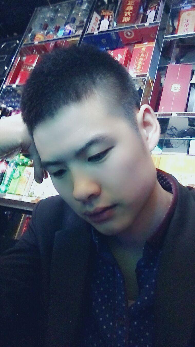 會(huì)員88308024