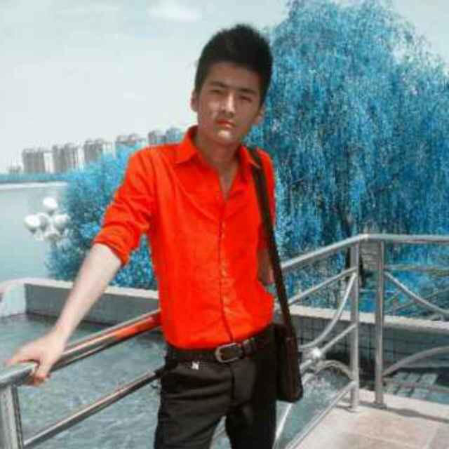 會(huì)員88312289