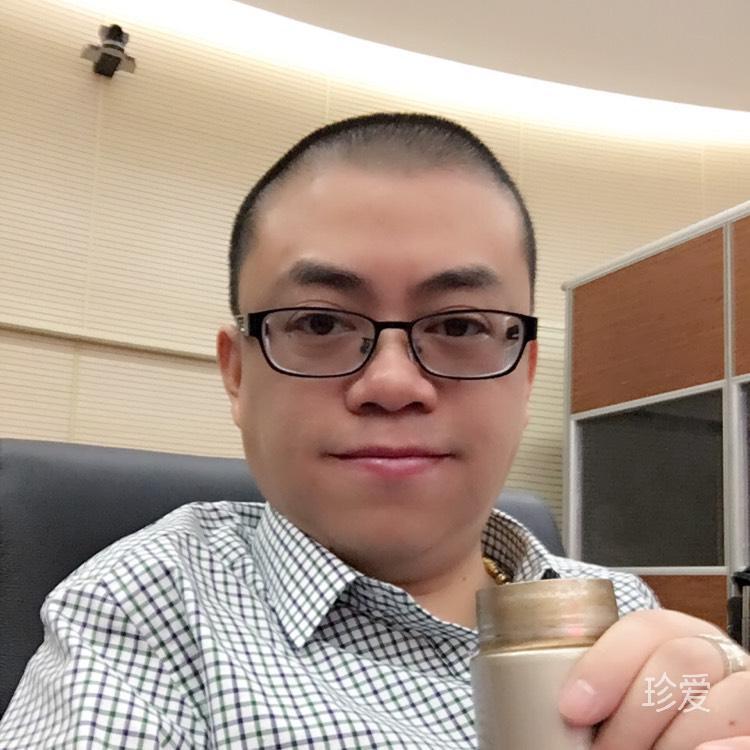 林律师