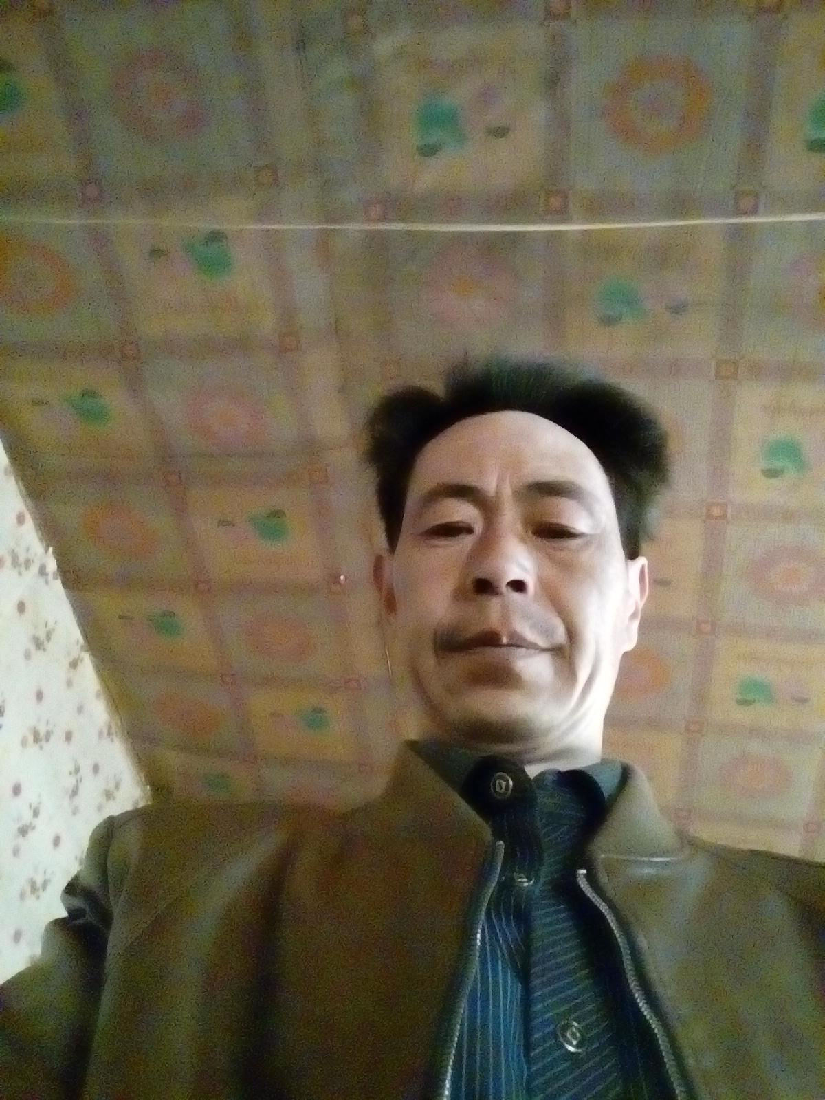 會(huì)員88313865