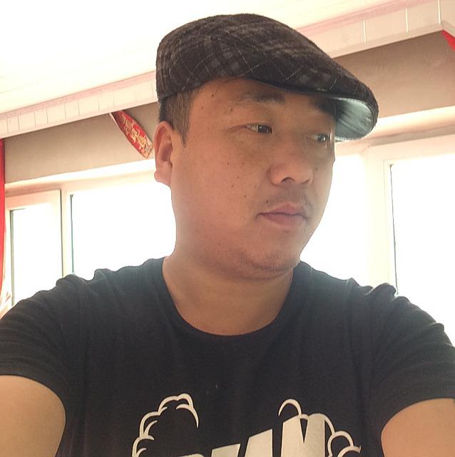 會(huì)員88317930