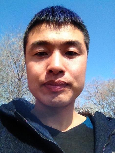 爱我不会后悔
