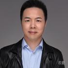 陽(yáng)明心學(xué)任小明