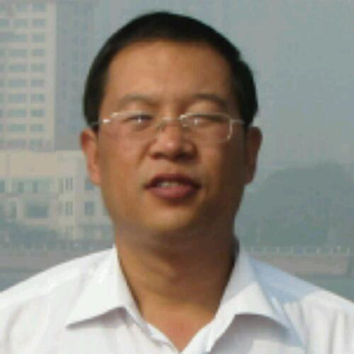 創(chuàng)意立新