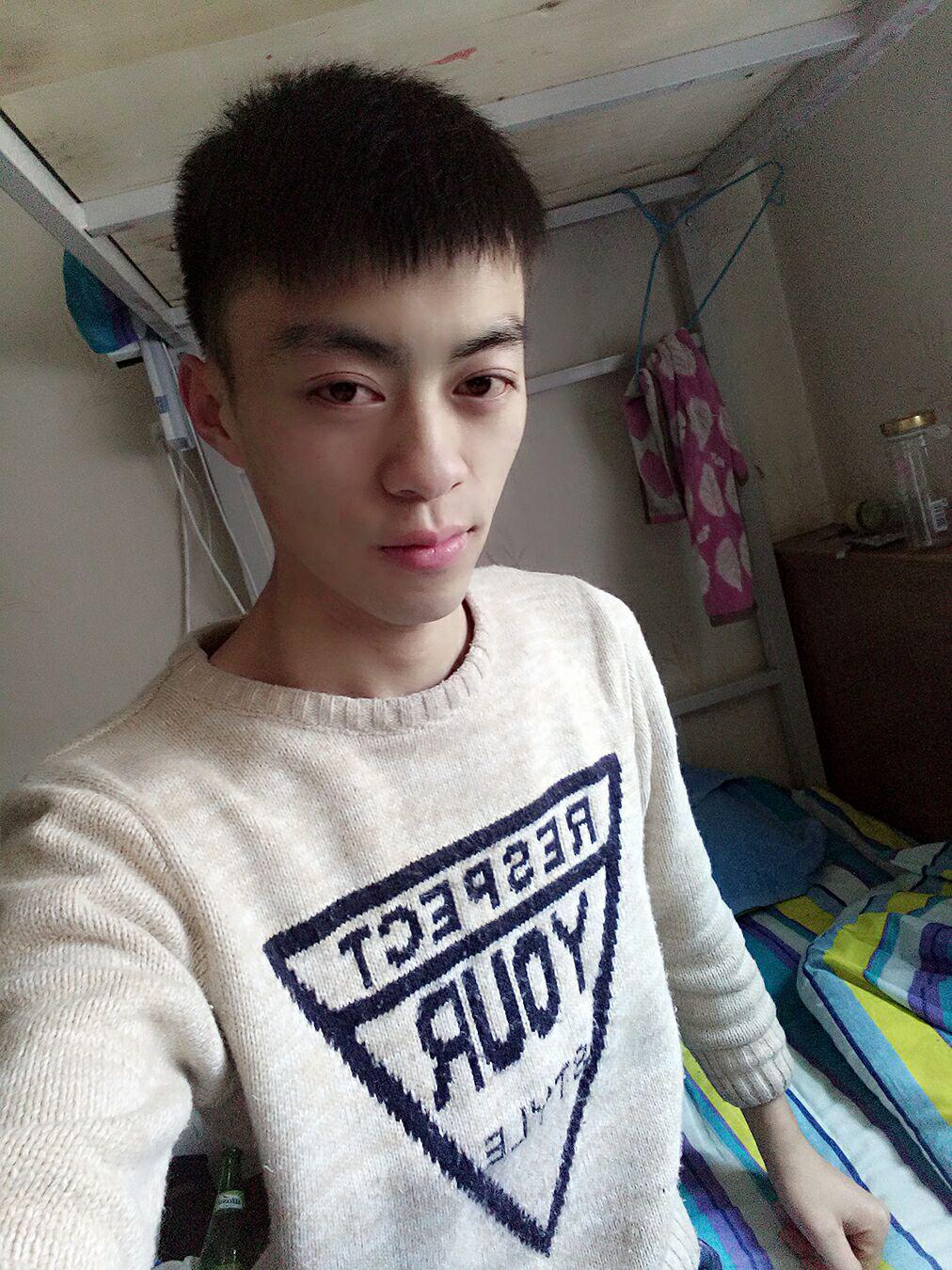 會(huì)員88327099