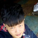 會(huì)員88329234