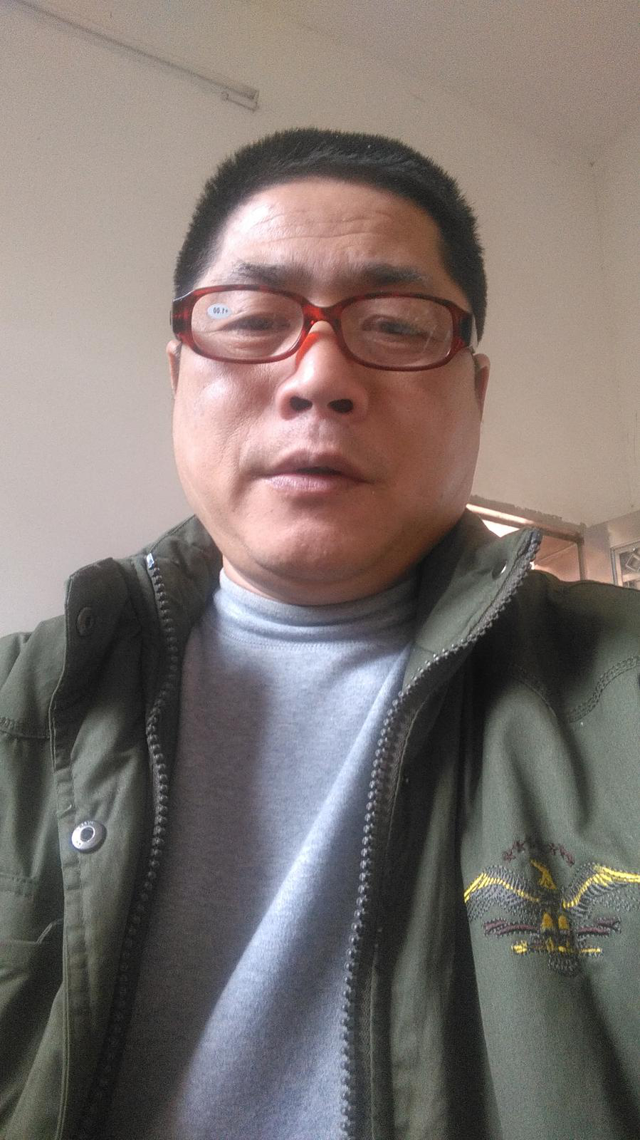 會(huì)員88331826