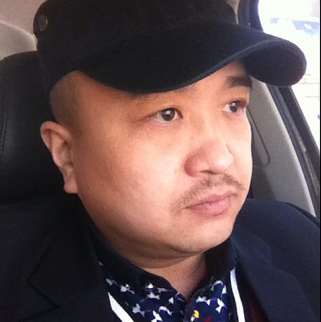 會(huì)員88334303