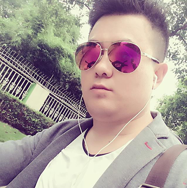 會(huì)員88335922