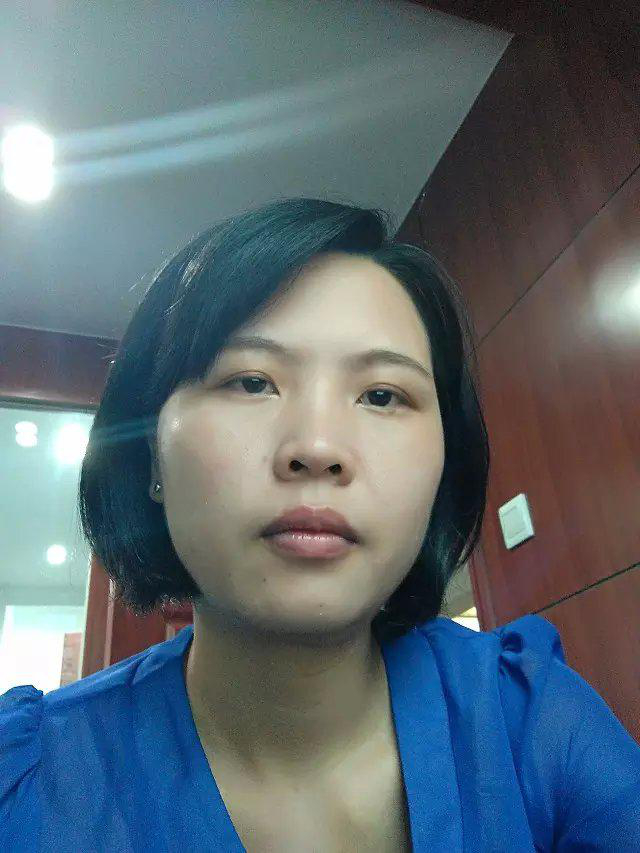 会员88337323