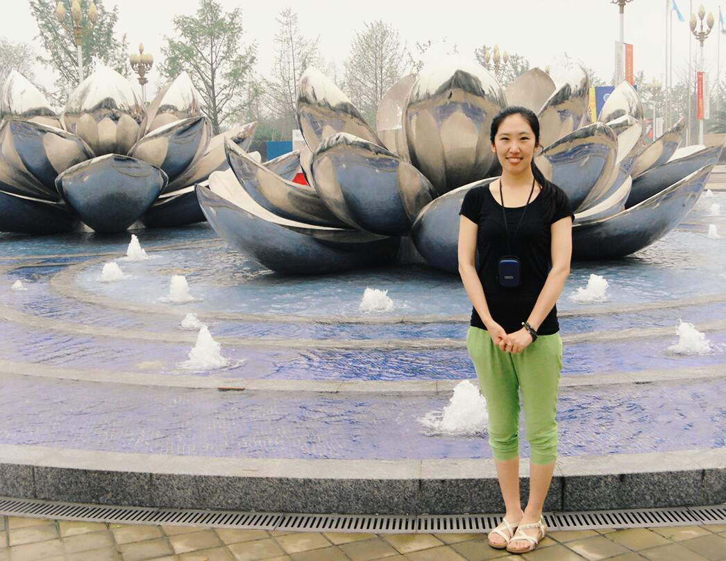 會(huì)員88338637