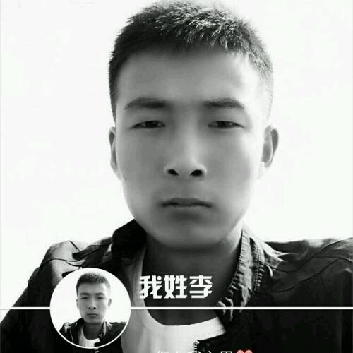 寻寻觅觅