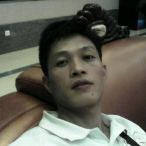 為你傾一世溫柔