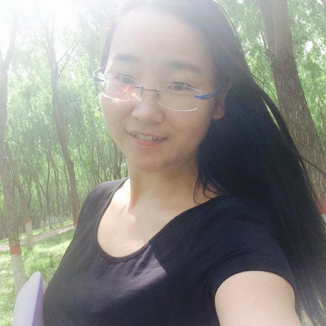 會(huì)員88341817