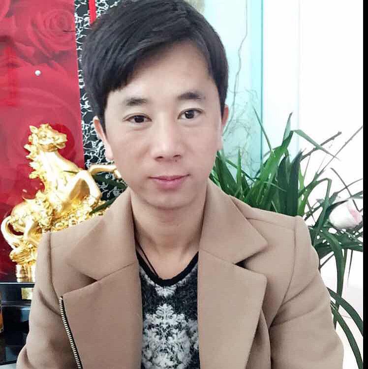 會(huì)員88342106