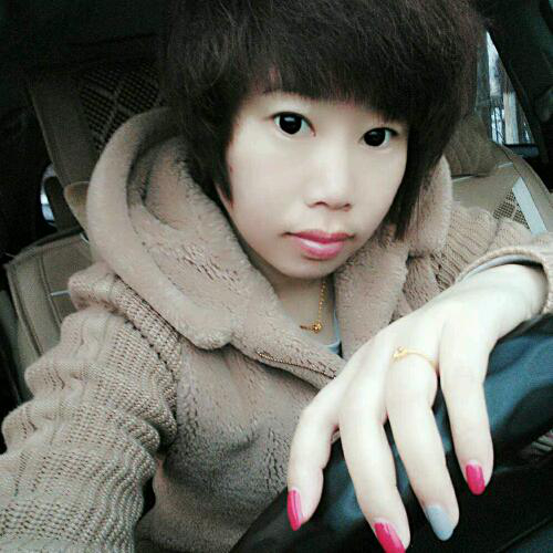 會(huì)員88342750