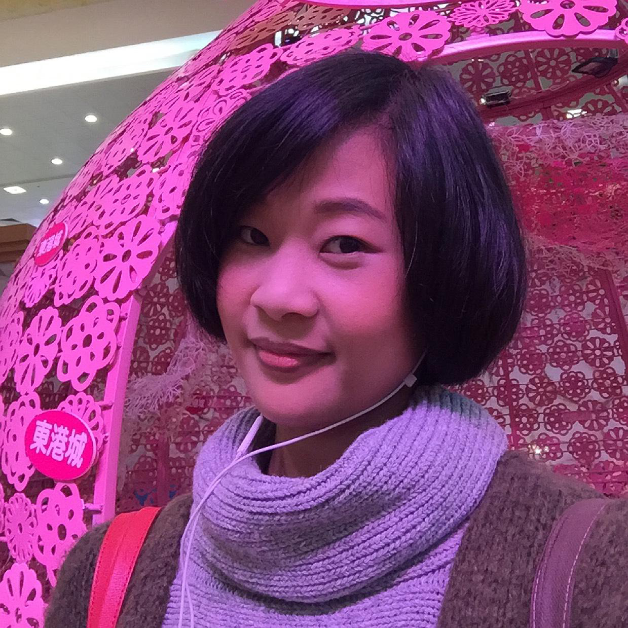 會(huì)員88344108