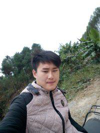 會(huì)員88349603