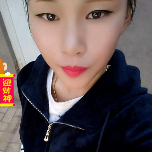 带刺的女人惹不起