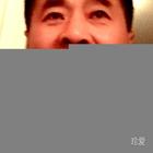 布衣皇帝