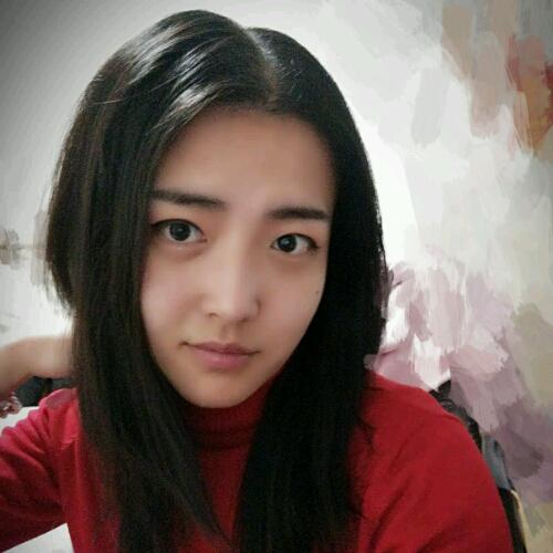 會(huì)員88354040