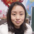 青梔如初