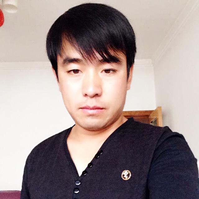 會(huì)員88355570