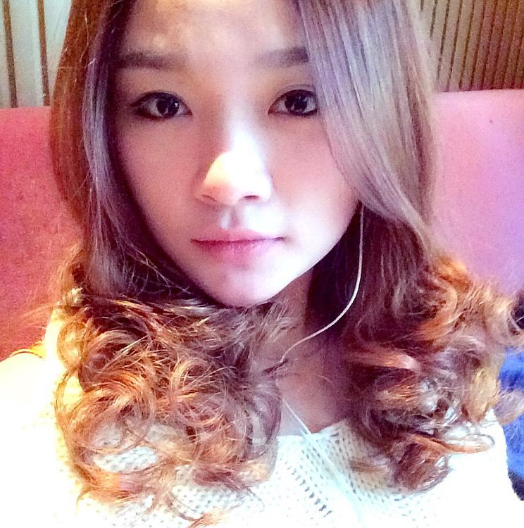 会员88356454