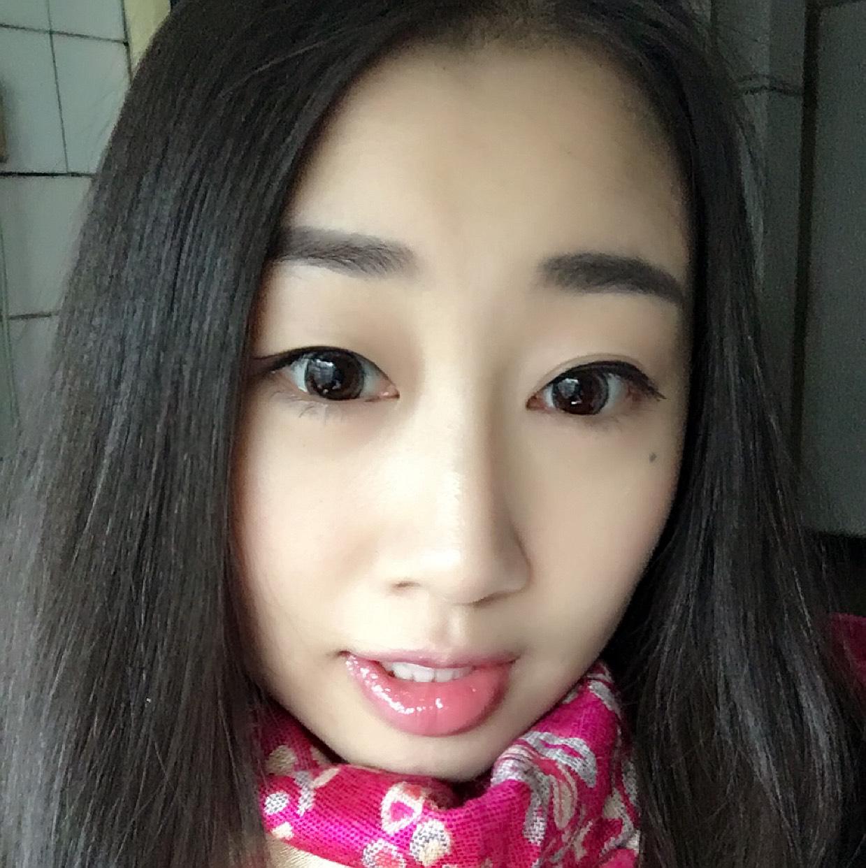 维维